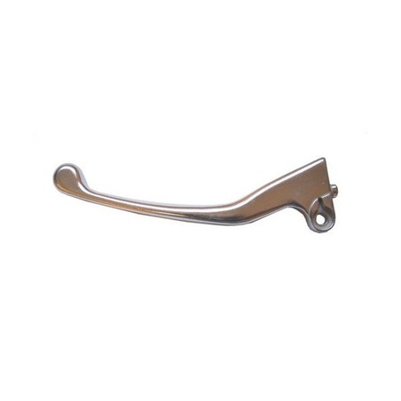 440450 LEVIER DE FREIN GAUCHE Yamaha YN Neos E2 2002+ SGR - LEVE
