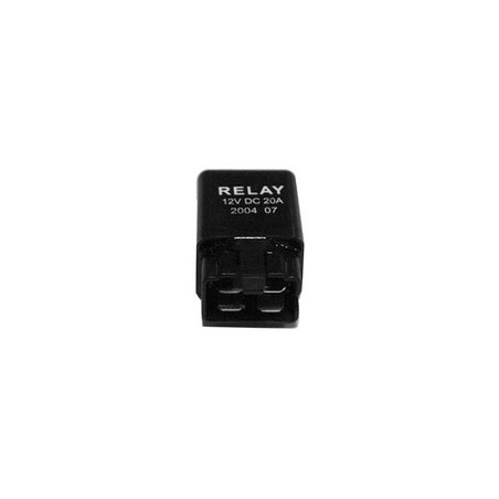 1787471 ANLASSERRELAIS Yamaha YN Neos E2 2002+ SGR - ELETTRICO