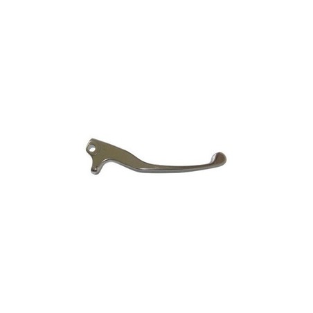 440451 RIGHT BRAKE LEVER Yamaha YN Neos E2 2002+ SGR - LEVE