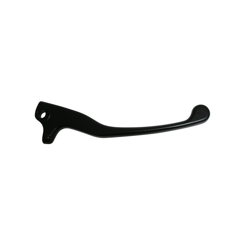 440752 LEVIER DE FREIN DROIT Yamaha YN Neos E2 2007+ SGR - LEVE