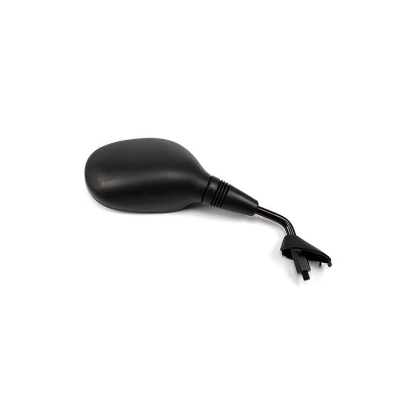3841024 MIROIR DROIT Yamaha YN Neos E2 2007+ HERT SPECCHI