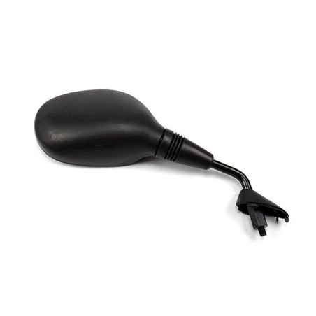 3841024 MIROIR DROIT Yamaha YN Neos E2 2007+ HERT SPECCHI