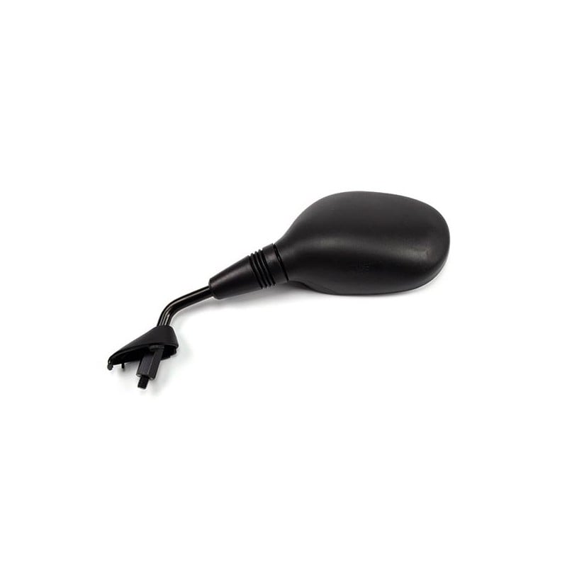 3841023 LEFT MIRROR Yamaha YN Neos E2 2007+ HERT SPECCHI