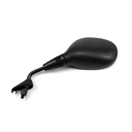3841023 MIROIR GAUCHE Yamaha YN Neos E2 2007+ HERT SPECCHI