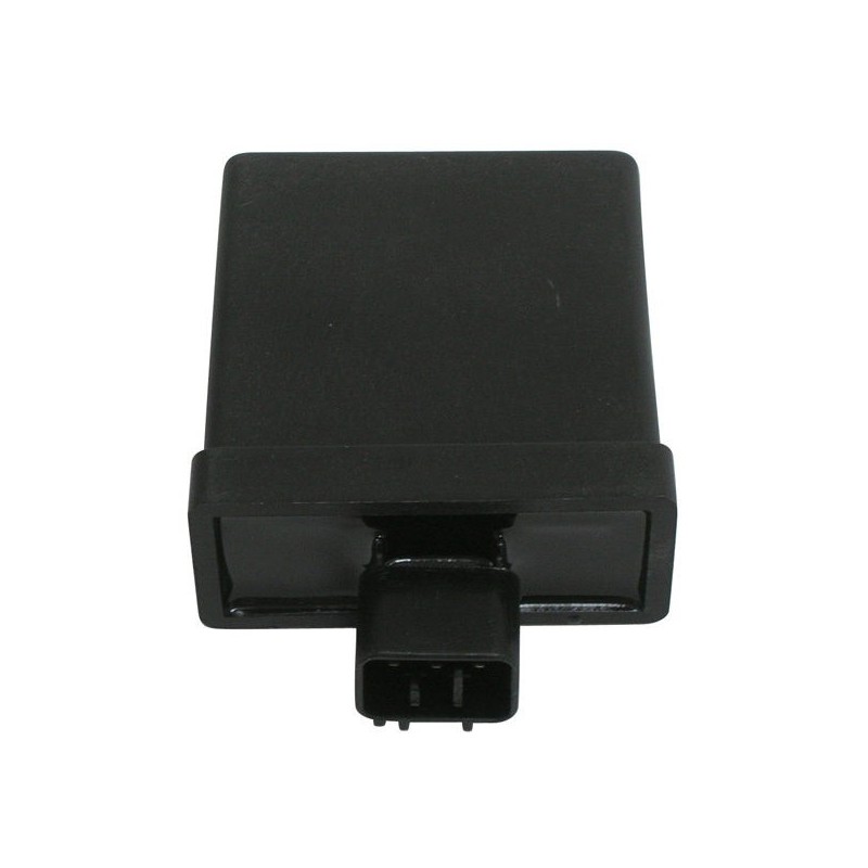 1732101 STEUERGERÄT Yamaha YN Neos Easy 2013+ SGR - ELETTRICO