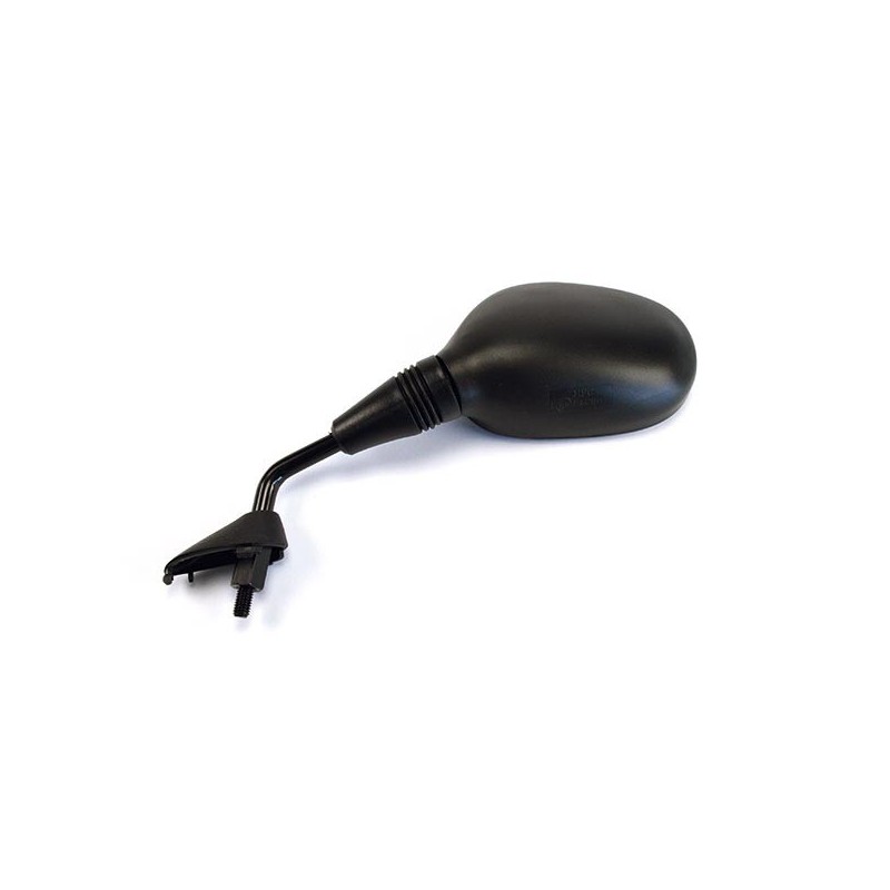 3841105 LINKER SPIEGEL Yamaha YN Neos Easy 2013+ HERT SPECCHI
