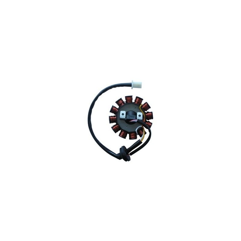 163072 STATOR Yamaha YN Neos Easy 2013+ SGR - ELETTRICO