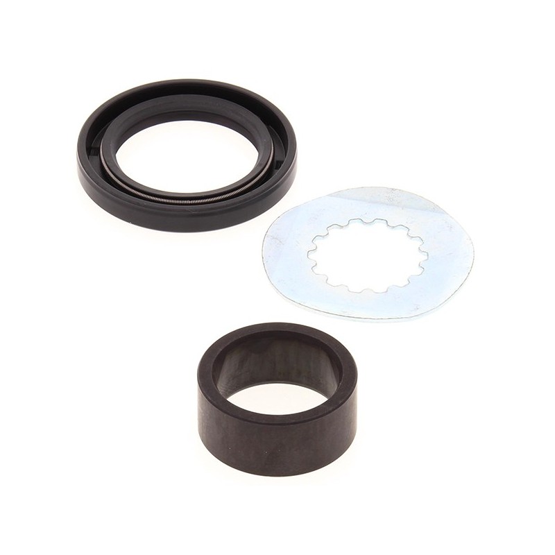 25-4024 GEARBOX SECONDARY SHAFT SEAL KIT Yamaha YZ LW 2002+ ALL BALLS