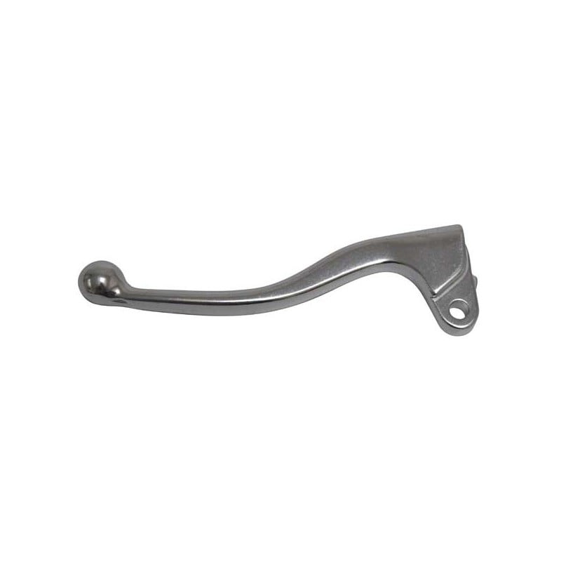 440775 LEVA FRIZIONE SX FORGIATA Yamaha YZ LW 2015+ SGR - LEVE
