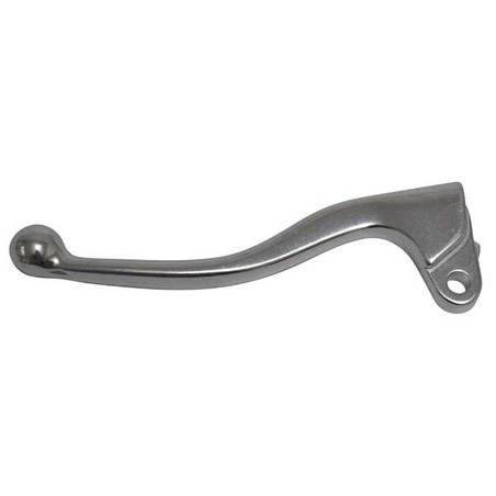 440775 LEVIER D'EMBRAYAGE FORGÉ LH Yamaha YZ LW 2015+ SGR - LEVE