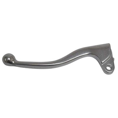 440775 LH FORGED CLUTCH LEVER Yamaha YZ LW 2015+ SGR - LEVE