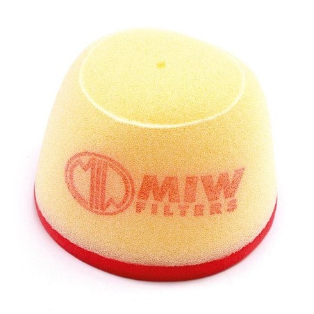 267565 AIR FILTER Yamaha YZ LW 2002+ MEIWA