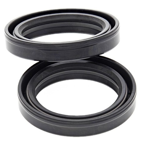 55-110 ZESTAW USZCZELNIACZY OLEJOWYCH WIDELCA Yamaha YZ SW 2002+ ALL BALLS