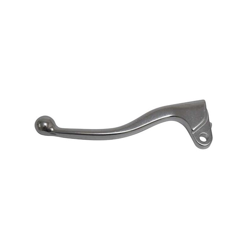 440775 LEVA FRIZIONE SX FORGIATA Yamaha YZ SW 2015+ SGR - LEVE