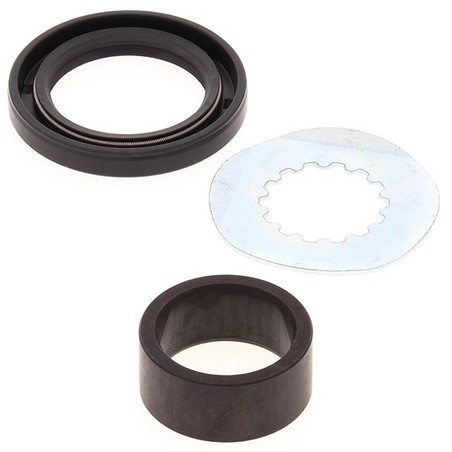 25-4024 KIT DE SELLO DEL EJE SECUNDARIO DE LA CAJA DE CAMBIOS Yamaha YZ SW 2002+ ALL BALLS