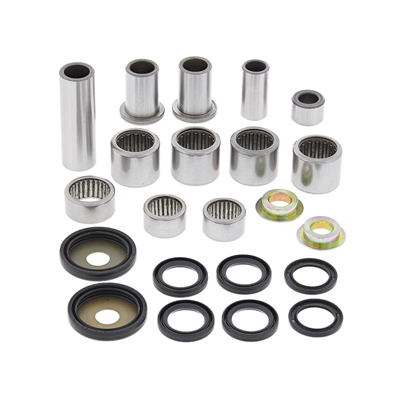 27-1095 ZESTAW DO REMONTU LINKI MONO Yamaha YZ SW 2003+ ALL BALLS