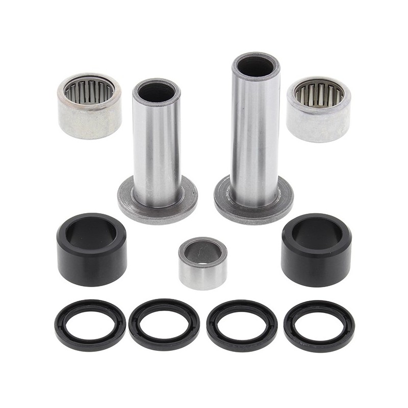 28-1061 KIT DE RECONSTRUCTION DE BRAS OSCILLANT Yamaha YZ SW 2002+ ALL BALLS