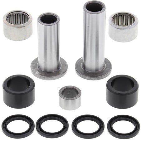 28-1061 ZESTAW DO REMONTU WAHACZA Yamaha YZ SW 2002+ ALL BALLS