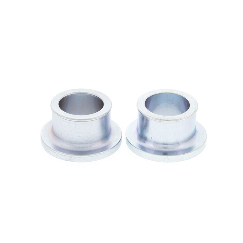 11-1076 KIT ESPACIADOR RUEDA TRASERA Yamaha YZ SW 2002+ ALL BALLS