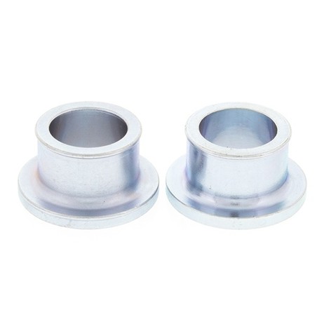 11-1076 HINTERRAD-DISTANZRING-KIT Yamaha YZ SW 2002+ ALL BALLS