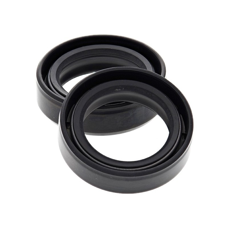55-100 KIT PARAOLIO FORCELLA Yamaha TT R 2000+ ALL BALLS