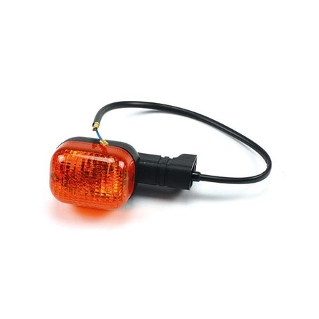 2197802 REAR DIRECTION LIGHT DX Yamaha BWS 1999+ ECIE