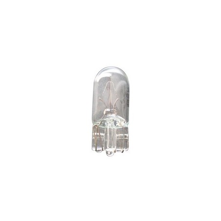 201715 HINTERE LICHTBIRNE POSITION Yamaha BWS 1999+ HERT