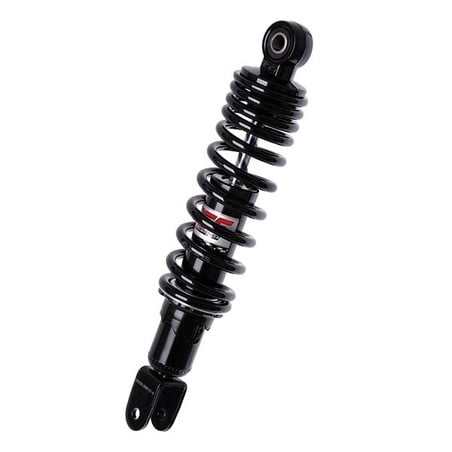OD220-280P-01 REAR SHOCK ABSORBER Yamaha YN Neos 2000+ YSS