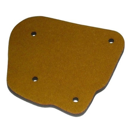 264424 LUFTFILTER Yamaha YN Neos 2000+ MEIWA