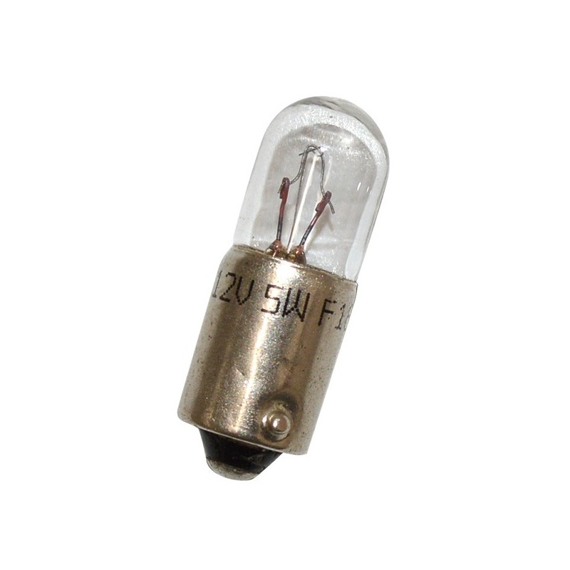 201125 HINTERE LICHTBIRNE POSITION Yamaha YN Neos 2000+ HERT