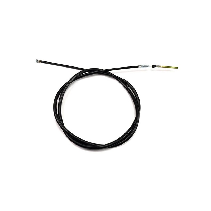 089332 TRASMISSIONE FRENO POST. Yamaha YN Neos 2000+ SGR - GENERICO