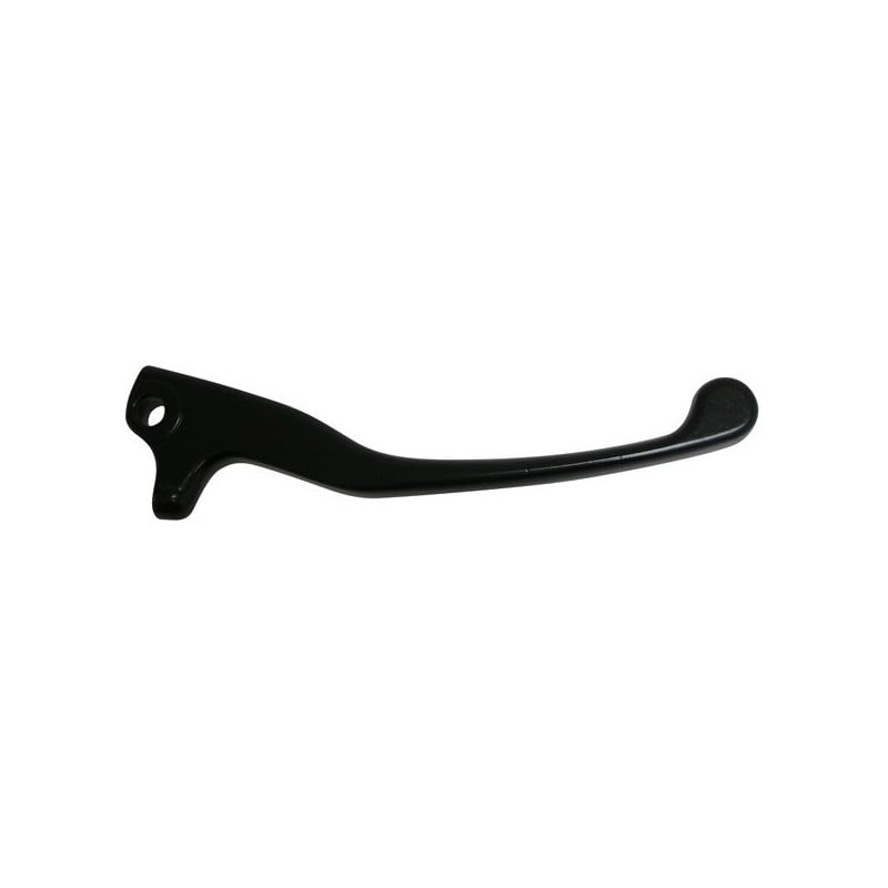 440752 LEVIER DE FREIN DROIT Yamaha YN Neos 2000+ SGR - LEVE