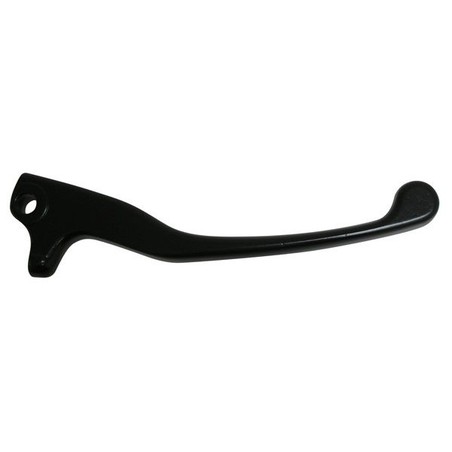 440752 RIGHT BRAKE LEVER Yamaha YN Neos 2000+ SGR - LEVE
