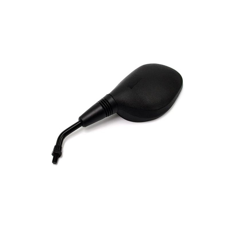 38406241 LINKER SPIEGEL Yamaha YN Neos 2000+ HERT SPECCHI