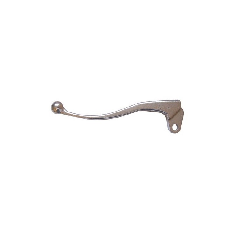 440417 LH CLUTCH LEVER Yamaha DT R 1999+ SGR - LEVE