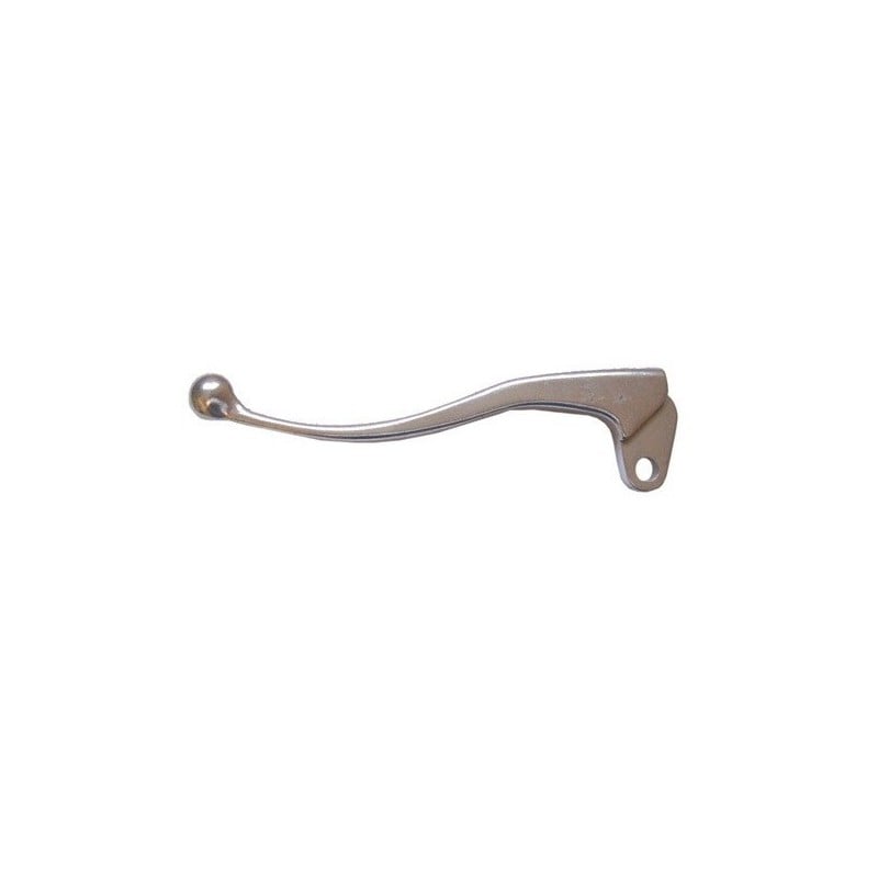 440417 Linker Kupplungshebel Yamaha DT R 1999+ SGR - LEVE