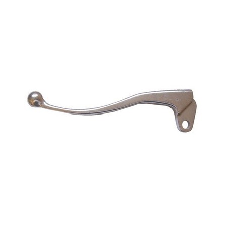 440417 LEVIER D'EMBRAYAGE GAUCHE Yamaha DT R 1999+ SGR - LEVE