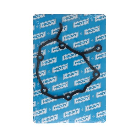 70990B21028 SELLO LATERAL DEL GENERADOR Yamaha DT X 2005+ HERT
