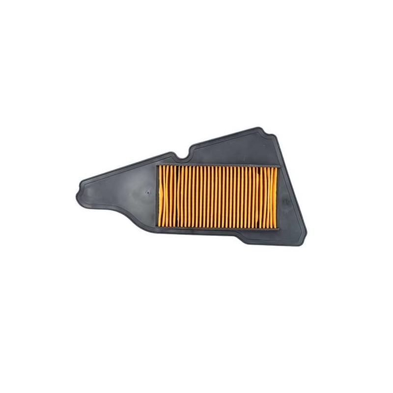265179 FILTRO ARIA Yamaha LTS C Delight 2017+ MEIWA