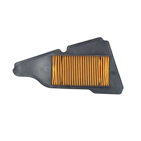 265179 FILTRE À AIR Yamaha LTS C Delight 2017+ MEIWA