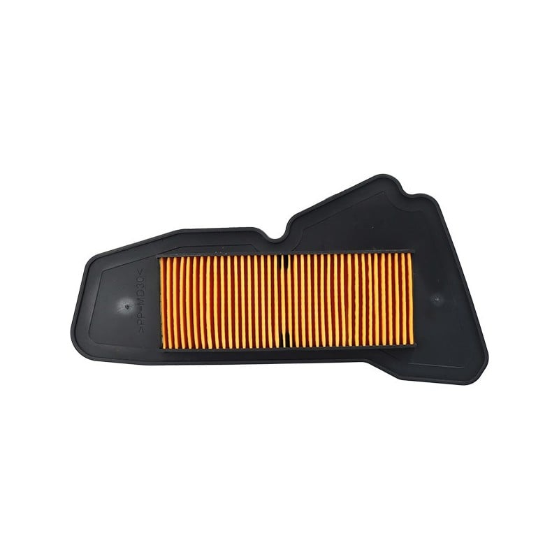 265254 LUFTFILTER Yamaha LTS C Delight 2021+ MEIWA