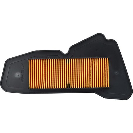 265254 FILTRE À AIR Yamaha LTS C Delight 2021+ MEIWA