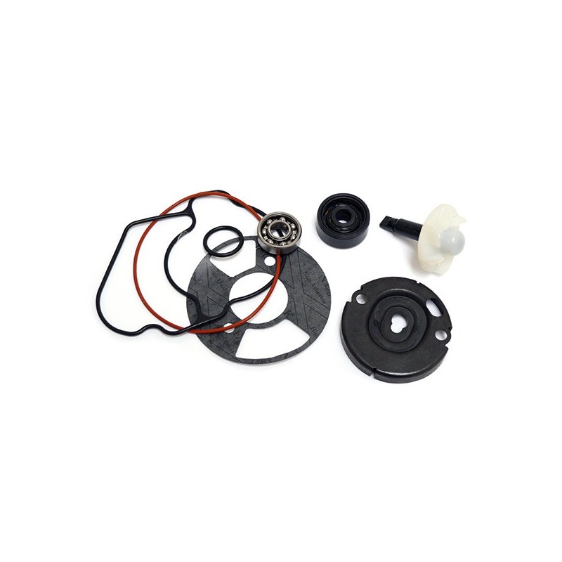 FS-163 KIT REVISIONE POMPA ACQUA Yamaha Majesty S 2014+ SGR - GENERICO