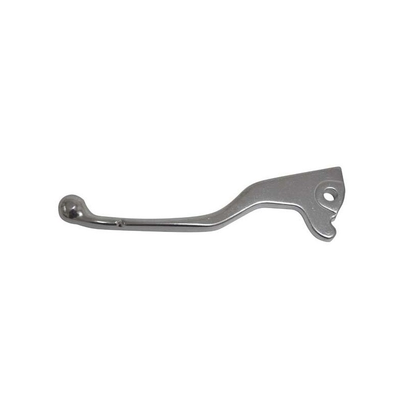 440778 LEVIER DE FREIN GAUCHE Yamaha Majesty S 2014+ SGR - LEVE
