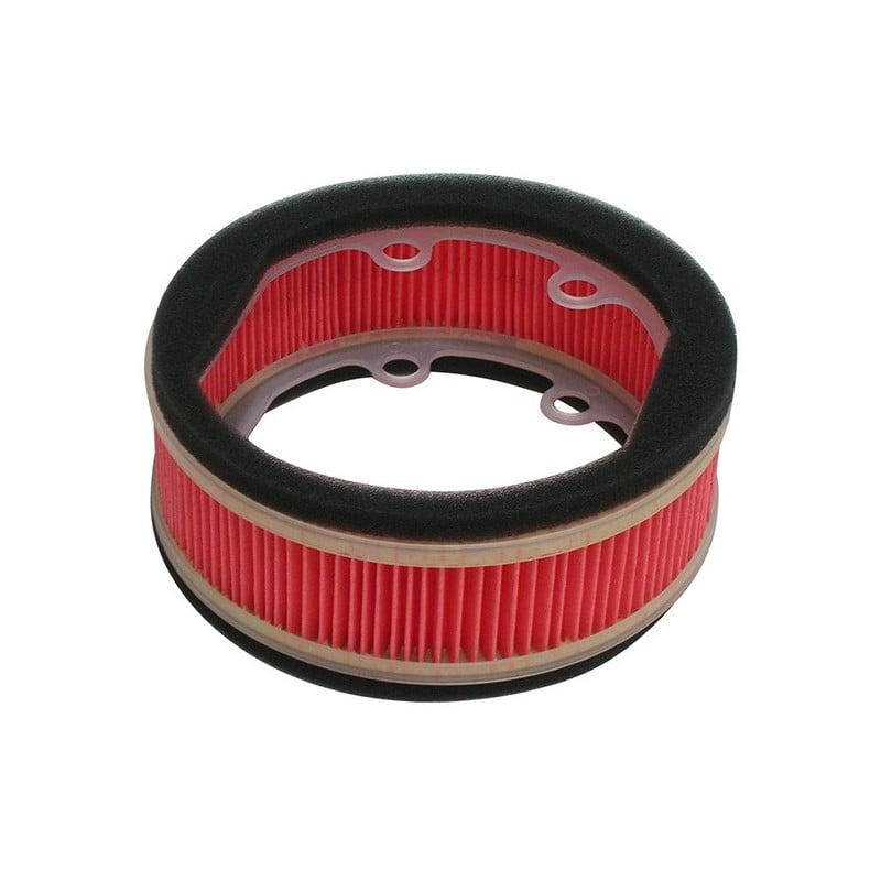 264759 FILTRE A AIR DE CARTER Yamaha Majesty S 2014+ MEIWA