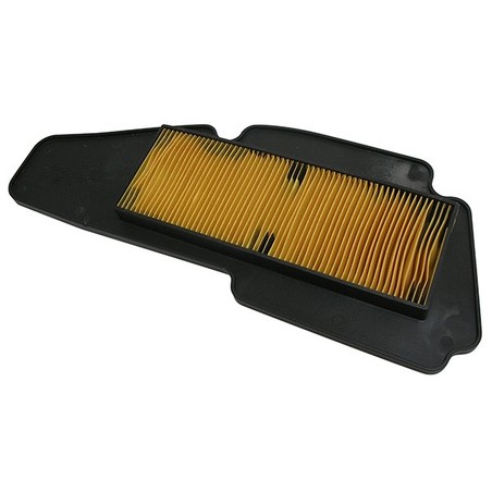 264758 AIR FILTER Yamaha Majesty S 2014+ MEIWA