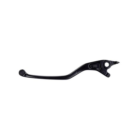 19801-BK RIGHT BRAKE LEVER Yamaha MT 2014+ SGR - LEVE