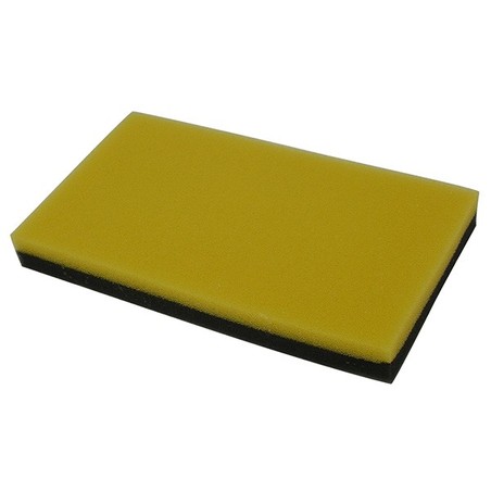 264623 AIR FILTER Yamaha SR 1999+ MEIWA