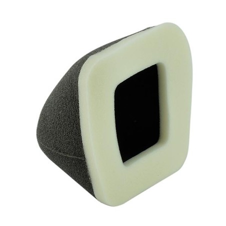 264936 LUFTFILTER Yamaha TDR 1989+ MEIWA