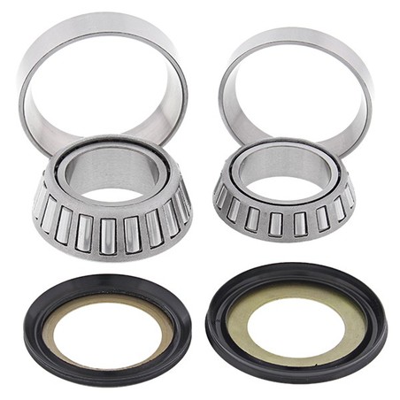 22-1033 LENKGETRIEBESATZ MIT LAGER UND STAUBSCHUTZ Yamaha TT R LW 2008+ ALL BALLS